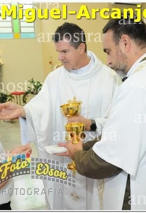 06847-SMiguel-Arcanjo-29-06-2025