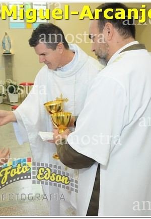 06850-SMiguel-Arcanjo-29-06-2025