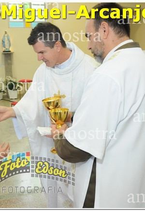 06850-SMiguel-Arcanjo-29-06-2025