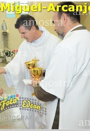 06851-SMiguel-Arcanjo-29-06-2025
