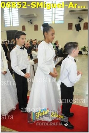 06852-SMiguel-Arcanjo-29-06-2025