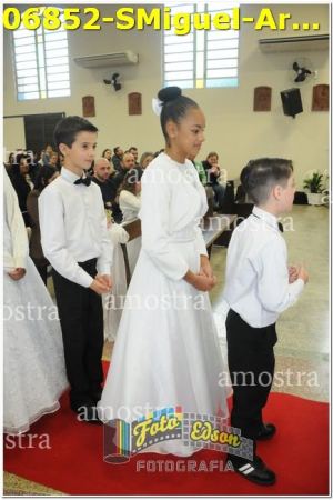 06852-SMiguel-Arcanjo-29-06-2025