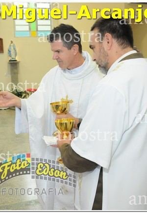 06853-SMiguel-Arcanjo-29-06-2025