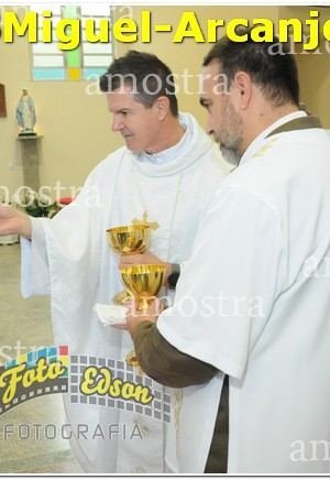 06854-SMiguel-Arcanjo-29-06-2025