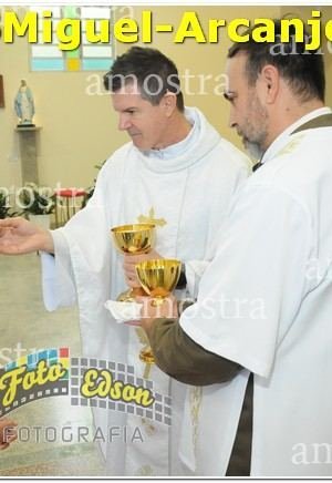 06856-SMiguel-Arcanjo-29-06-2025