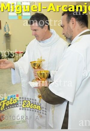 06856-SMiguel-Arcanjo-29-06-2025