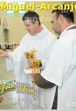 06857-SMiguel-Arcanjo-29-06-2025