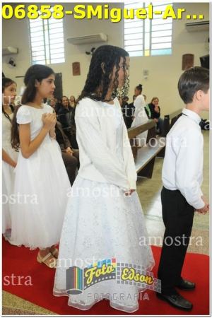 06858-SMiguel-Arcanjo-29-06-2025