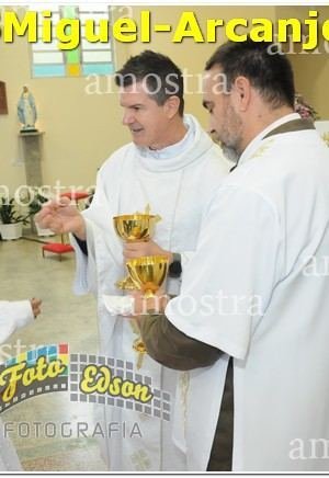 06859-SMiguel-Arcanjo-29-06-2025