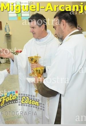 06860-SMiguel-Arcanjo-29-06-2025