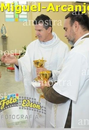 06862-SMiguel-Arcanjo-29-06-2025