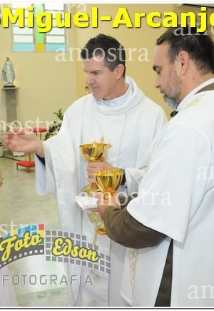06862-SMiguel-Arcanjo-29-06-2025