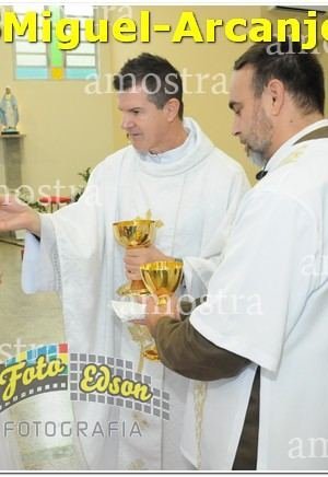 06863-SMiguel-Arcanjo-29-06-2025