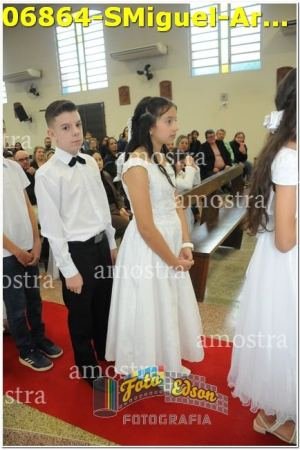 06864-SMiguel-Arcanjo-29-06-2025
