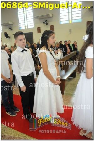 06864-SMiguel-Arcanjo-29-06-2025