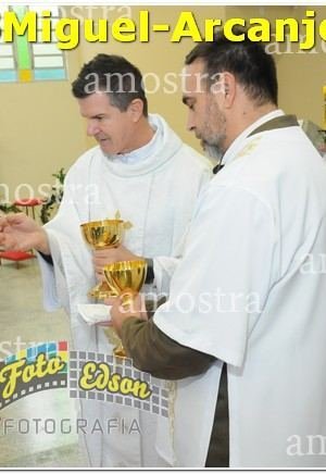 06865-SMiguel-Arcanjo-29-06-2025