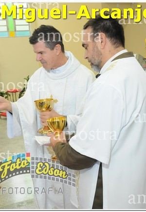 06866-SMiguel-Arcanjo-29-06-2025
