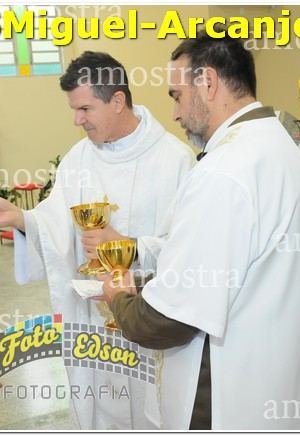 06866-SMiguel-Arcanjo-29-06-2025