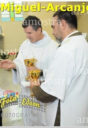 06868-SMiguel-Arcanjo-29-06-2025