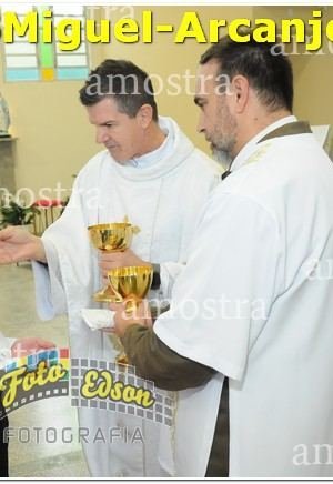 06869-SMiguel-Arcanjo-29-06-2025