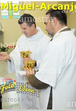 06869-SMiguel-Arcanjo-29-06-2025