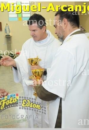 06871-SMiguel-Arcanjo-29-06-2025