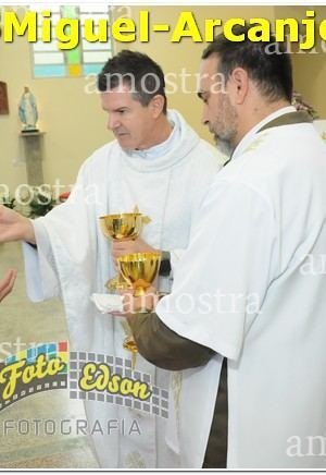 06872-SMiguel-Arcanjo-29-06-2025