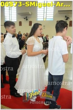 06873-SMiguel-Arcanjo-29-06-2025