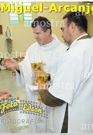 06874-SMiguel-Arcanjo-29-06-2025
