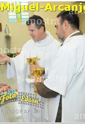 06875-SMiguel-Arcanjo-29-06-2025