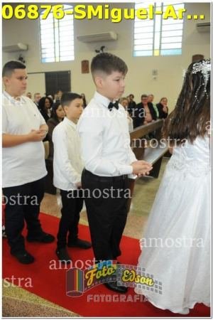06876-SMiguel-Arcanjo-29-06-2025