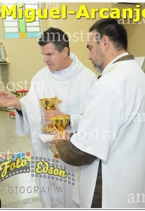 06877-SMiguel-Arcanjo-29-06-2025