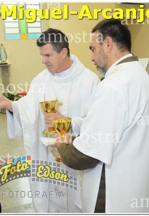 06878-SMiguel-Arcanjo-29-06-2025