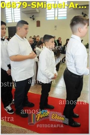 06879-SMiguel-Arcanjo-29-06-2025