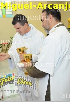06880-SMiguel-Arcanjo-29-06-2025