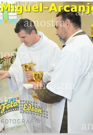 06881-SMiguel-Arcanjo-29-06-2025