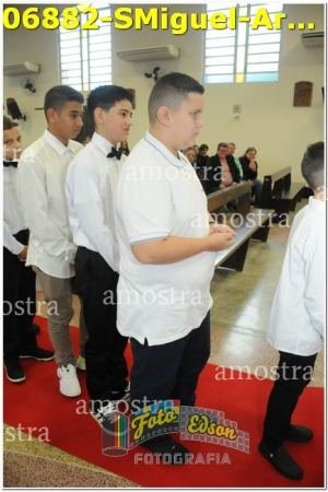 06882-SMiguel-Arcanjo-29-06-2025