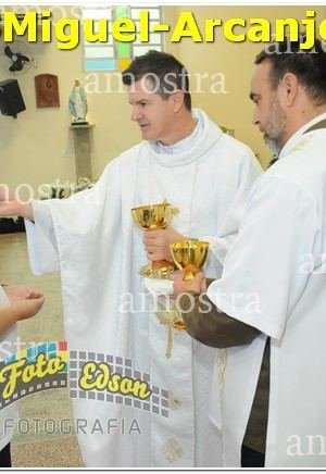 06883-SMiguel-Arcanjo-29-06-2025