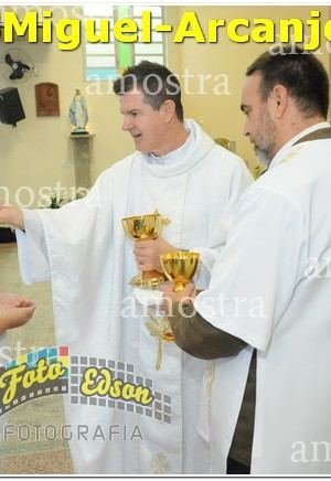 06884-SMiguel-Arcanjo-29-06-2025