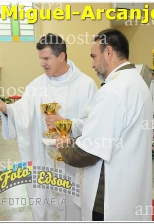 06886-SMiguel-Arcanjo-29-06-2025