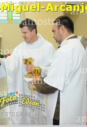 06887-SMiguel-Arcanjo-29-06-2025