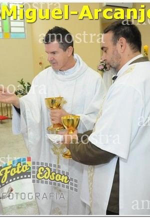 06889-SMiguel-Arcanjo-29-06-2025