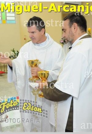 06889-SMiguel-Arcanjo-29-06-2025