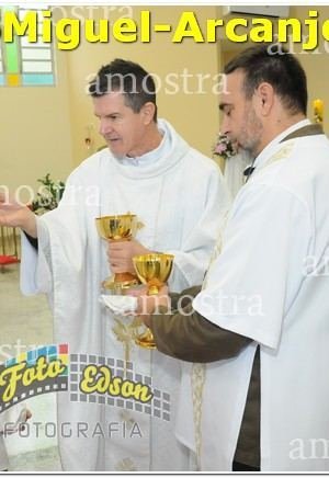 06890-SMiguel-Arcanjo-29-06-2025