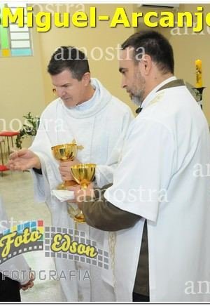 06892-SMiguel-Arcanjo-29-06-2025