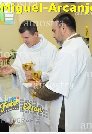 06893-SMiguel-Arcanjo-29-06-2025