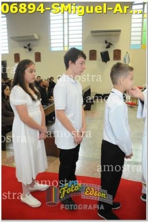 06894-SMiguel-Arcanjo-29-06-2025