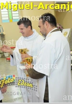 06895-SMiguel-Arcanjo-29-06-2025
