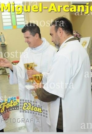 06896-SMiguel-Arcanjo-29-06-2025
