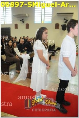 06897-SMiguel-Arcanjo-29-06-2025